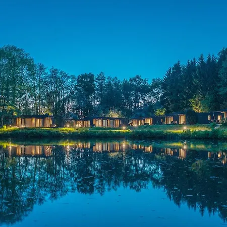 Gronenberger Muehle Haus 20 *