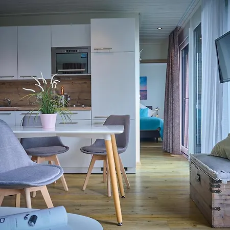 Gronenberger Muehle Haus 20