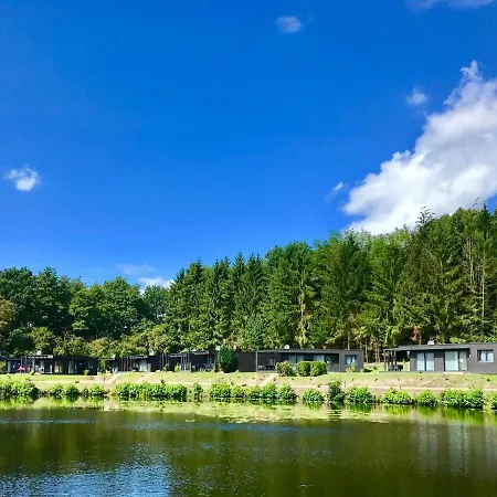 Gronenberger Muehle Haus 20