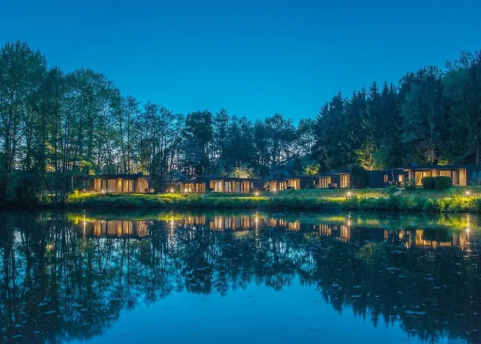 Gronenberger Mühle Haus 20 *